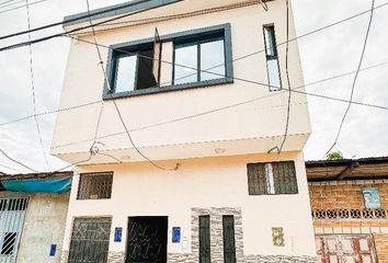 Departamento en  Alzamora 952, Iquitos, Maynas, Loreto, Perú