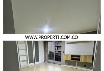 Apartamento en Las Palmas, Medellín