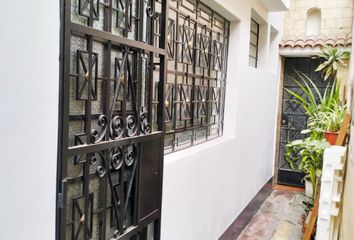 Casa en  Jr. Napo 157, Breña, Perú