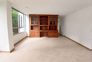Apartment for rent in Poblado, Medellín
