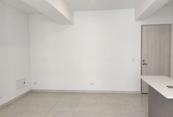 Apartment for rent in Envigado, Envigado