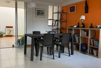 Apartment for rent in Los Alamos, Pereira