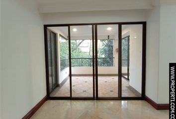 Apartamento en Oriente, Medellín