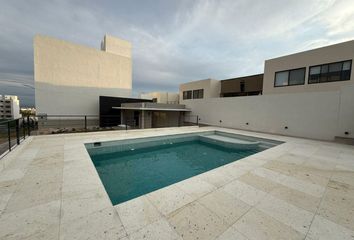 Departamento en  Zibatá, El Marqués
