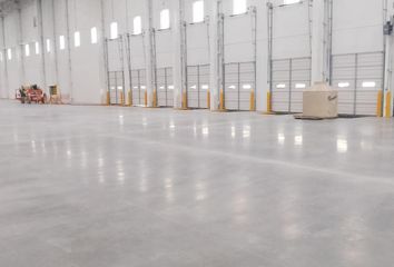 Nave en  Cuautitlán Centro, Cuautitlán