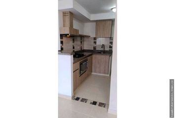 Apartamento en  Santander, Cali