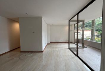 Apartamento en Poblado, Medellín