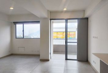 Apartment for rent in Envigado, Envigado