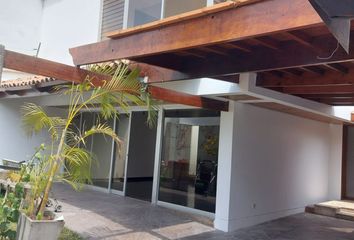 Casa en  Minchan, Lima, Perú