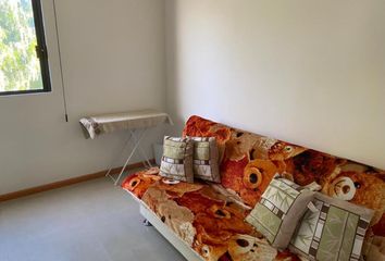Departamento en  La Paz, Puebla