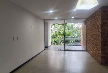 Apartment for rent in Envigado, Envigado