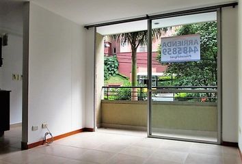 Apartamento en Envigado, Antioquia