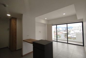 Apartamento en Pinares, Comuna Oriente, Pereira, Risaralda, Colombia