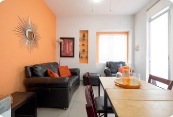 Departamento en renta en Alcalde Barranquitas