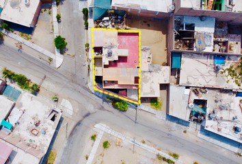 Casa en  Avenida Fernando León De Vivero, Ica, 11002, Per