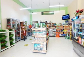 Local comercial en  Lurin, Lima, Per