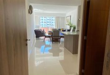 Departamento en  El Bajío, Zapopan, Zapopan, Jalisco