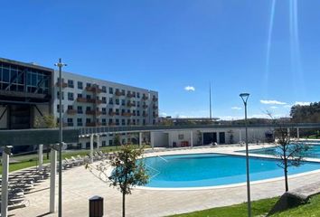 Departamento en  Villa Panamericana 2011, Villa Bosque (villa Panamericana), Zapopan, Jalisco, México