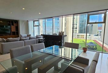 Departamento en  Puerta De Hierro, Zapopan, Zapopan, Jalisco