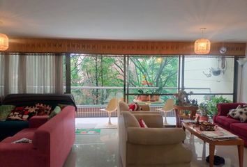 Apartamento en Envigado, Antioquia