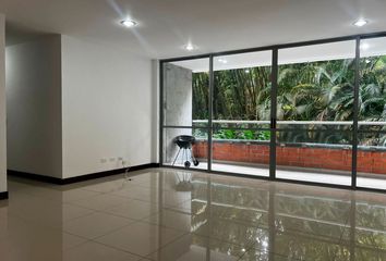 Apartamento en Envigado, Antioquia