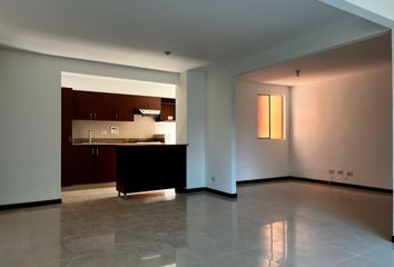 Apartamento en Envigado, Antioquia