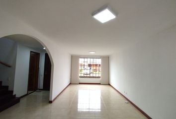 House for rent in Los Alamos, Pereira