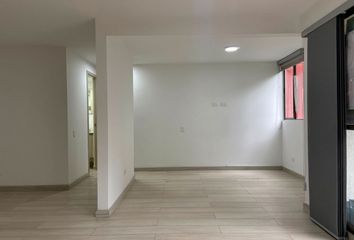 Apartamento en Sabaneta, Antioquia