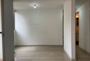 Apartment for rent in Sabaneta, Sabaneta