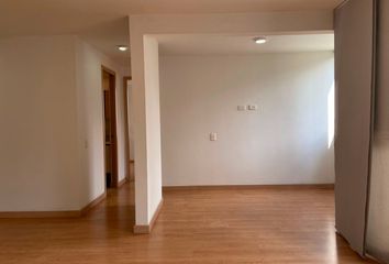 Apartamento en Sabaneta, Antioquia