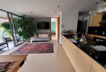 Apartamento en Envigado, Antioquia