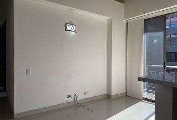 Apartamento en Envigado, Antioquia, Colombia