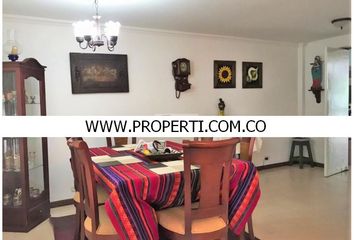 Casa en Envigado, Antioquia