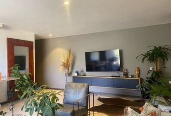 Apartment for rent in Envigado, Envigado