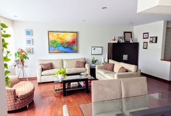 Departamento en  Santa Carmen 290, Lima, Perú