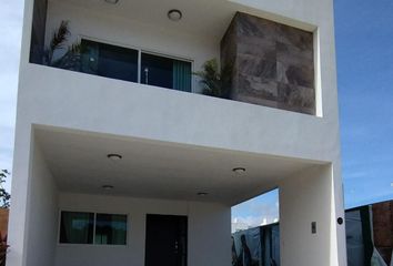 Casa en fraccionamiento en  Boulevard Bonanza, Solidaridad, Quintana Roo, 77725, Mex