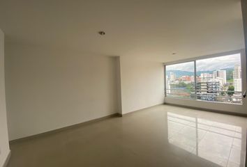 Apartamento en Pinares, Comuna Oriente, Pereira, Risaralda, Colombia