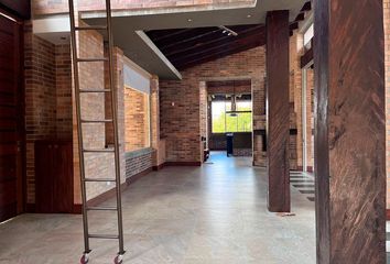 House for rent in Envigado, Envigado