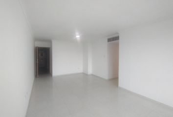 Apartment for rent in San Vicente, Barranquilla
