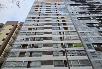 Departamento en  Av. Manuel Cipriano Dulanto 1415, Pueblo Libre, Perú