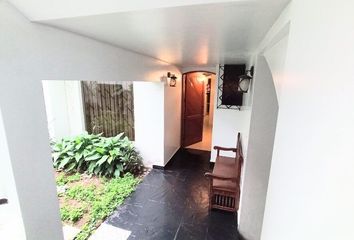 Departamento en  Avenida Don Diego De Día 471, Surco, Perú