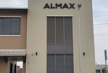 Local en  Almax Center, Al Lado De Almax, Via A Samborondon, Samborondón, Ecuador