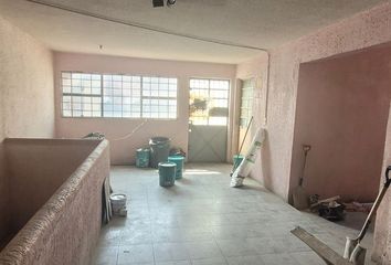 Lote de Terreno en  Mercado, Guerrero, Ciudad De México, Cdmx, México