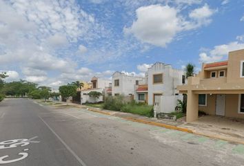Casa en  Fraccionamiento Las Américas, Mérida, Yucatán, México