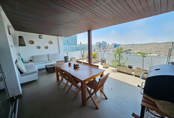 Departamento en  Calle Independencia, Miraflores, Perú