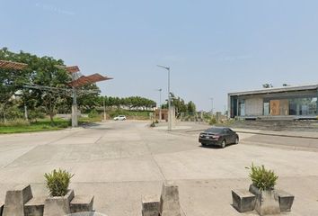 Casa en  Av. Kalifa, Fraccionamiento Geovillas Los Pinos, Veracruz, México
