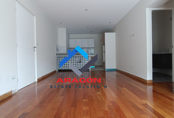 Departamento en  Jirón Hermano Santos García, Lima, Perú