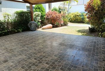 Casa en  Verdi, San Borja, Perú