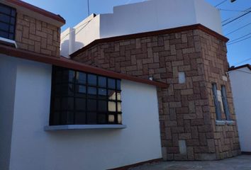 Casa en  Javier Rojo Gómez, Pachuca De Soto, Estado De Hidalgo, México
