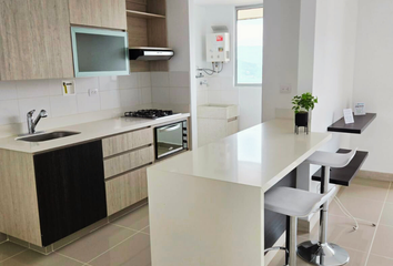 Apartamento en  Calle 72 Sur #32-50, La Bahia, Sabaneta, Antioquia, Colombia